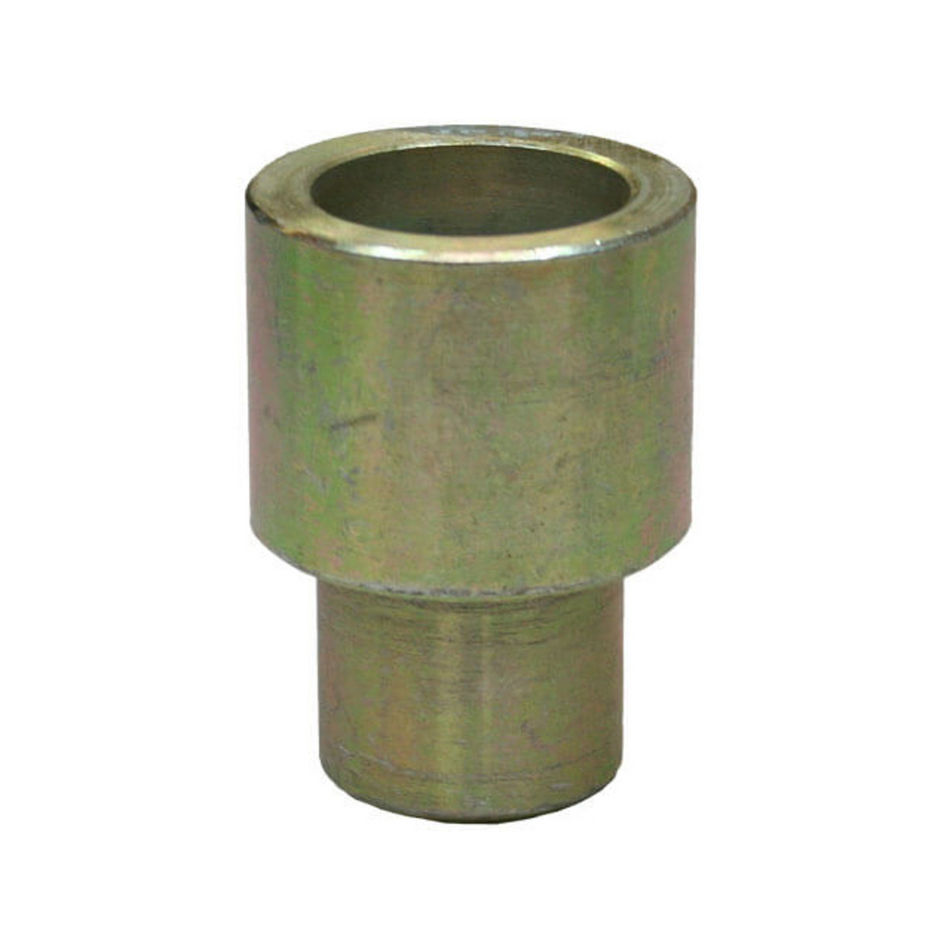 Atlas Automotive Equipment 2" Stackable Truck Adapter with 1.5" Peg