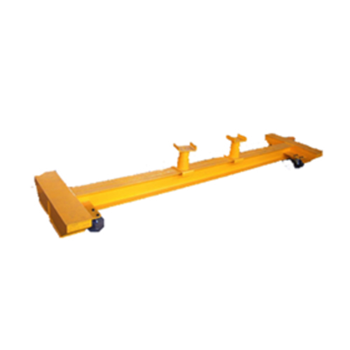 Atlas Automotive Equipment CROSSBEAM FOR ML MOBILE COLUMN LIFTS